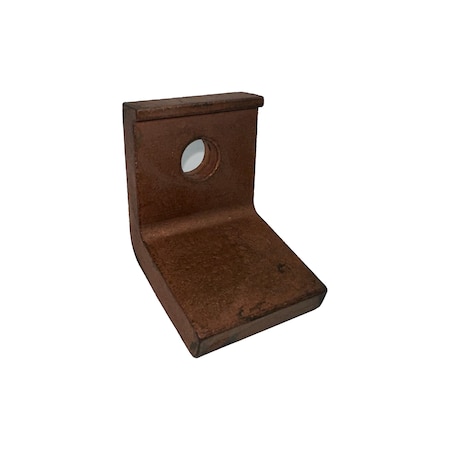 Usa Industrials Aftermarket Hubbel/Euclid, Stationary Contact - Replaces 41703, Size 6 1060CH